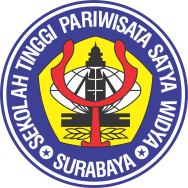 logo kampus