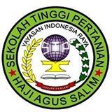 icon mata kuliah