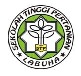 icon mata kuliah