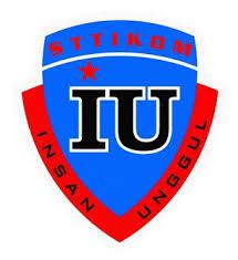 logo kampus