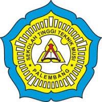 logo kampus