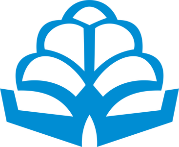 header image article