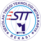 logo kampus