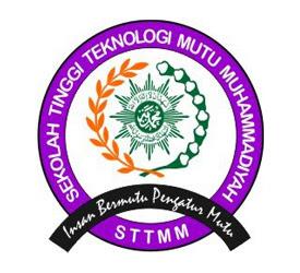 logo kampus