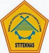 logo kampus