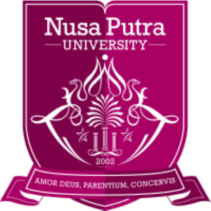 logo kampus