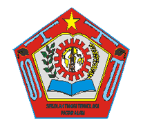 logo kampus