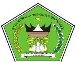 logo kampus