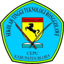 header image article