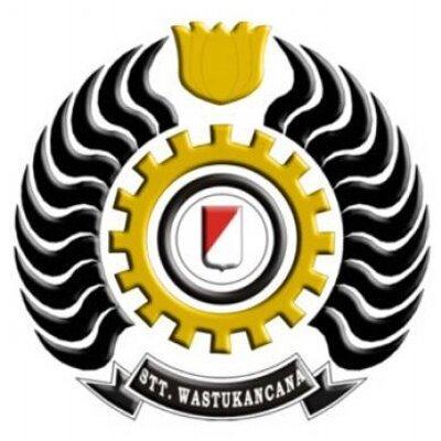 icon mata kuliah