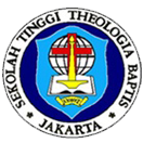 logo kampus