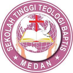 logo kampus