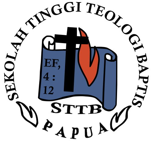 header image article