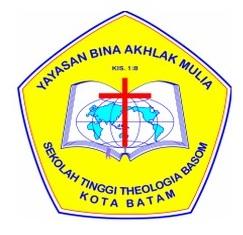 logo kampus