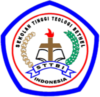 icon mata kuliah