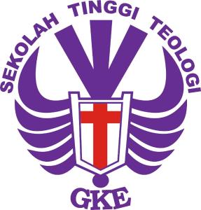 logo kampus