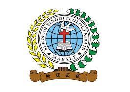 header image article