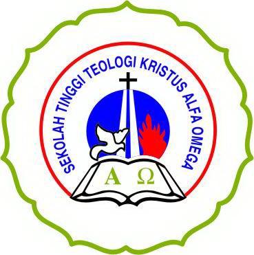 icon mata kuliah