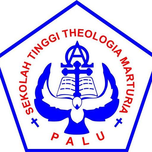 icon mata kuliah