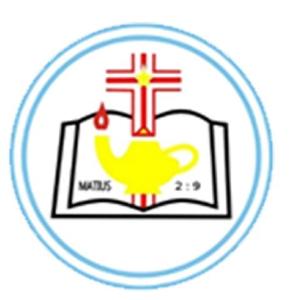 logo kampus