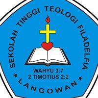 logo kampus