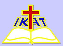 header image article