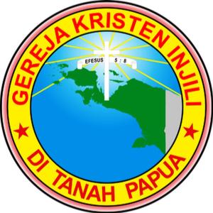 logo kampus