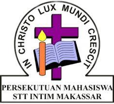 logo kampus