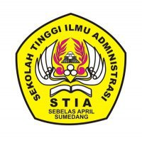 logo kampus