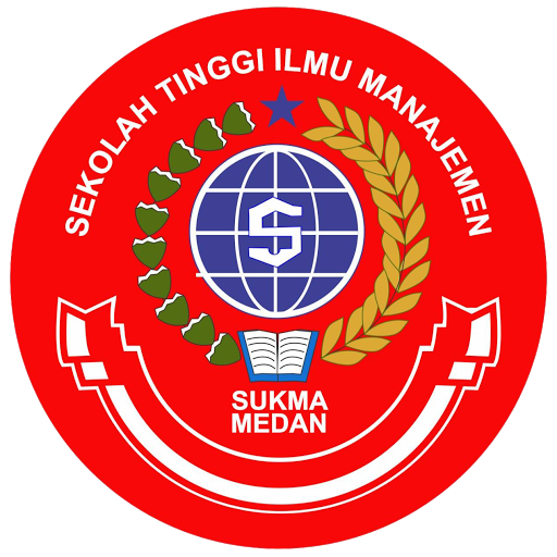 icon mata kuliah