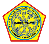 logo kampus