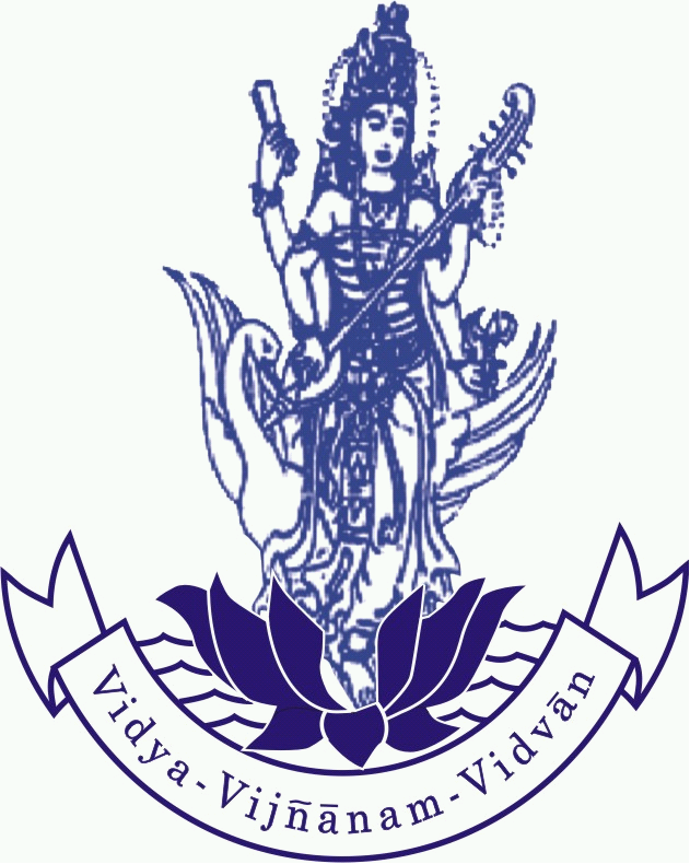 icon mata kuliah