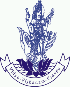 logo kampus