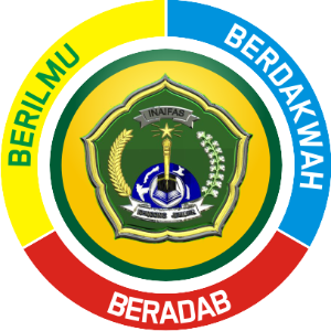 logo kampus