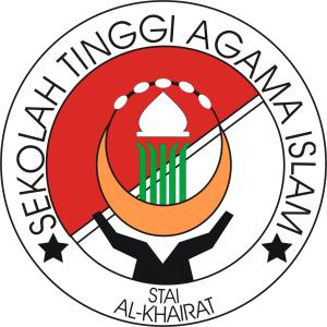 logo kampus