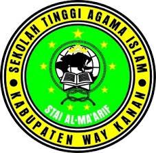 logo kampus
