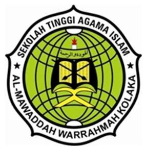logo kampus