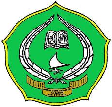 logo kampus