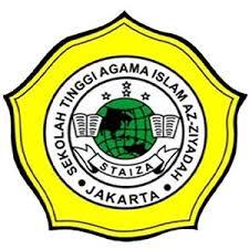logo kampus
