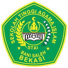 logo universitas