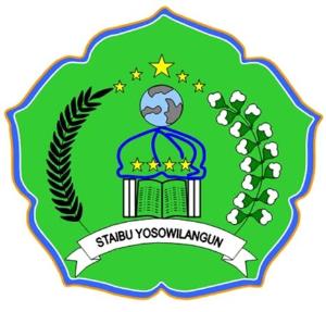 logo kampus