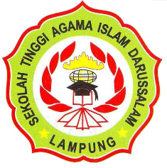 logo kampus