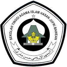 logo kampus