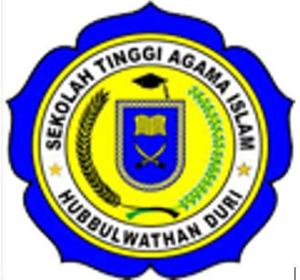 logo kampus