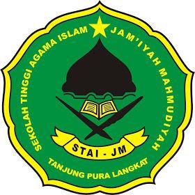 logo kampus