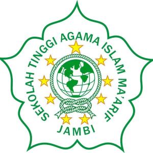 logo kampus