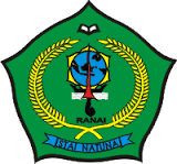 logo kampus
