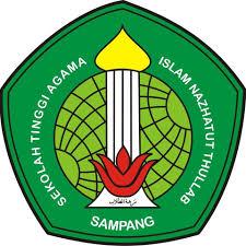 logo kampus