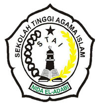 logo kampus