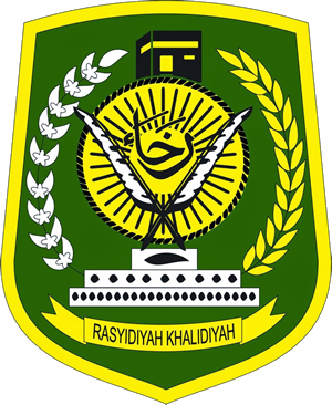 logo kampus